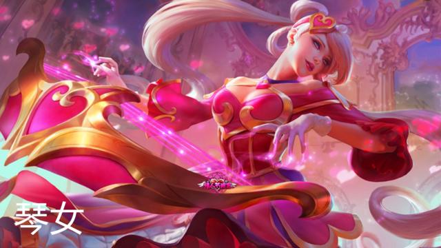 LNG官宣：LNG.Doinb正式连接