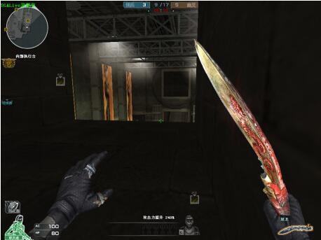 推倒重来，G2老板Carlos更推：祝三位选手一切顺利