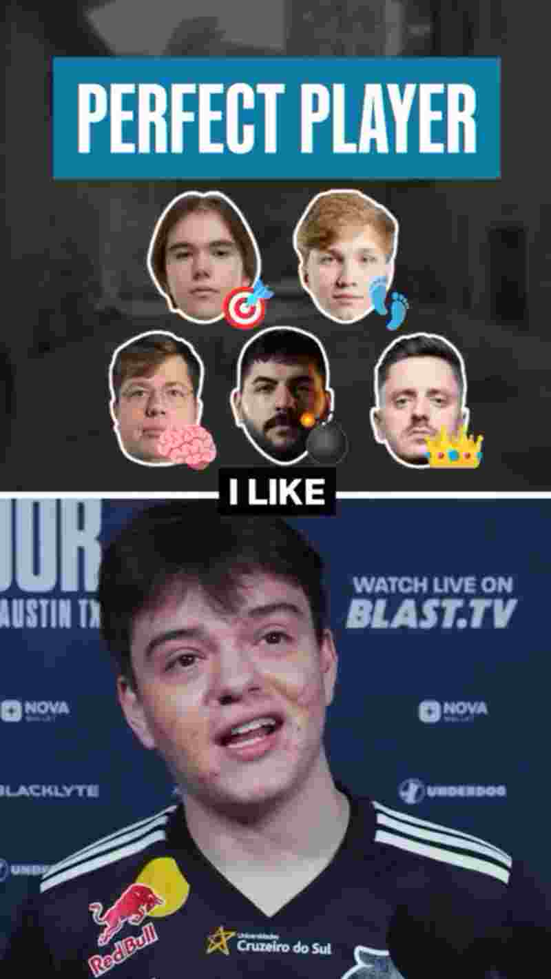 巧合还是轮回？今年世界大赛冠军四年前也都是冠军