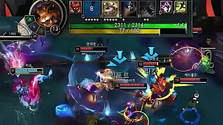 LPL 2025春季赛预测 - NIP vs JDG