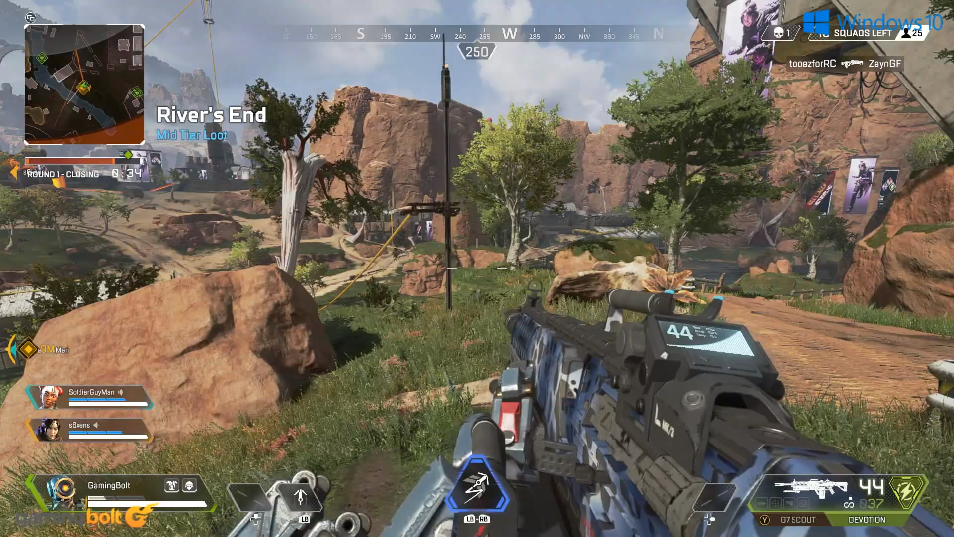 BLG官博为LvMao庆生：祝你平安喜乐，事事顺遂！