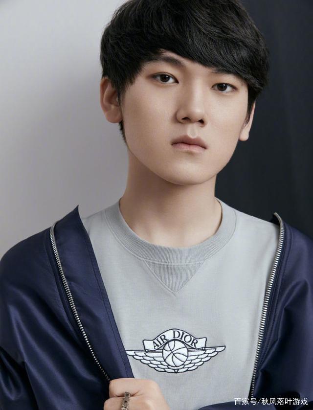 Fnatic 输给了 Imperial ，而 Passion UA 未能战胜 3DMAX