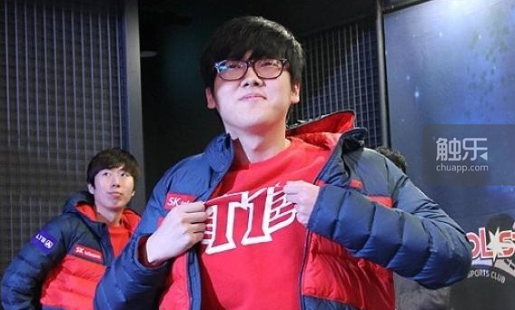 【赛前预告】WCAA冬季电子竞技挑战赛，1月2日 Forest VS Access