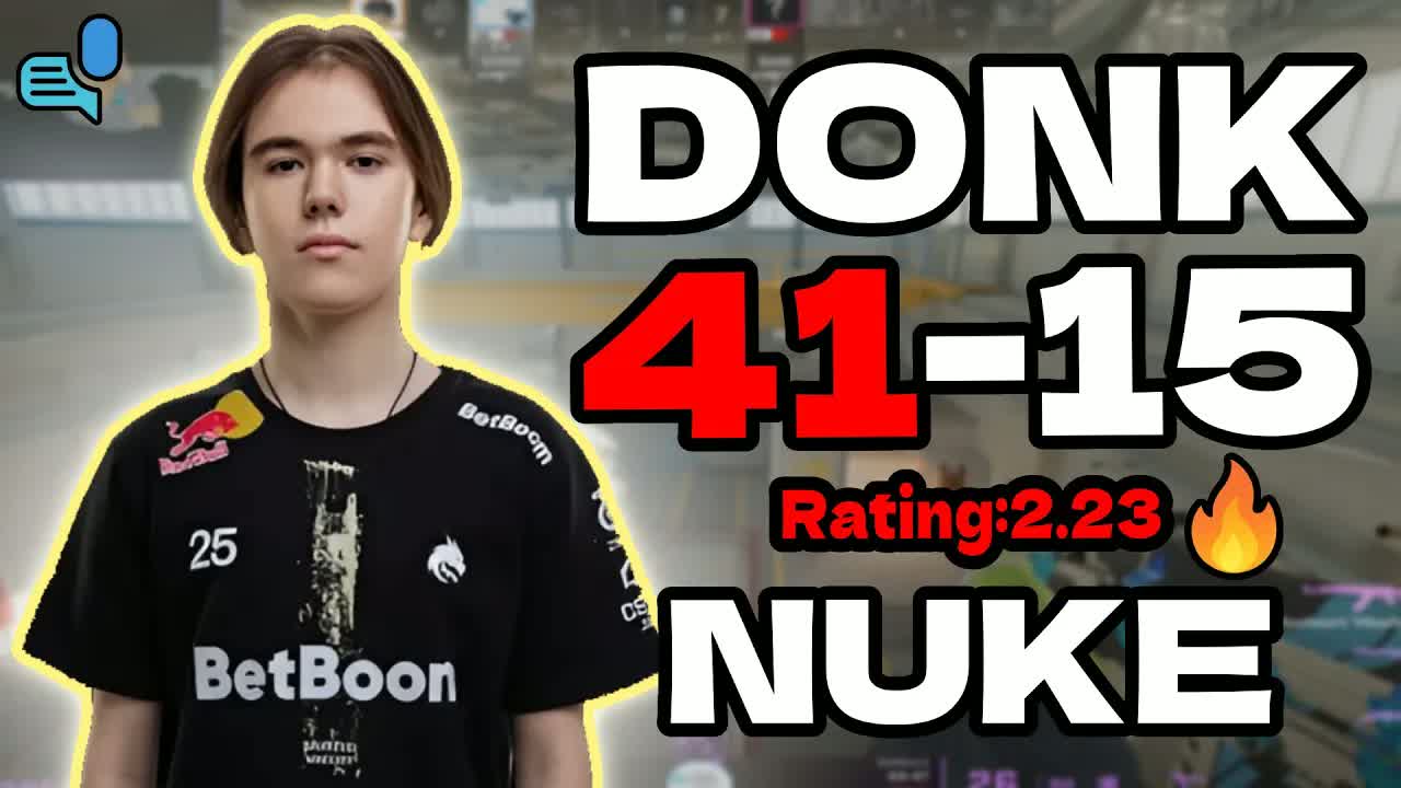 资讯《绝地求生》爆破模式怎么玩？ 爆破模式玩法介绍