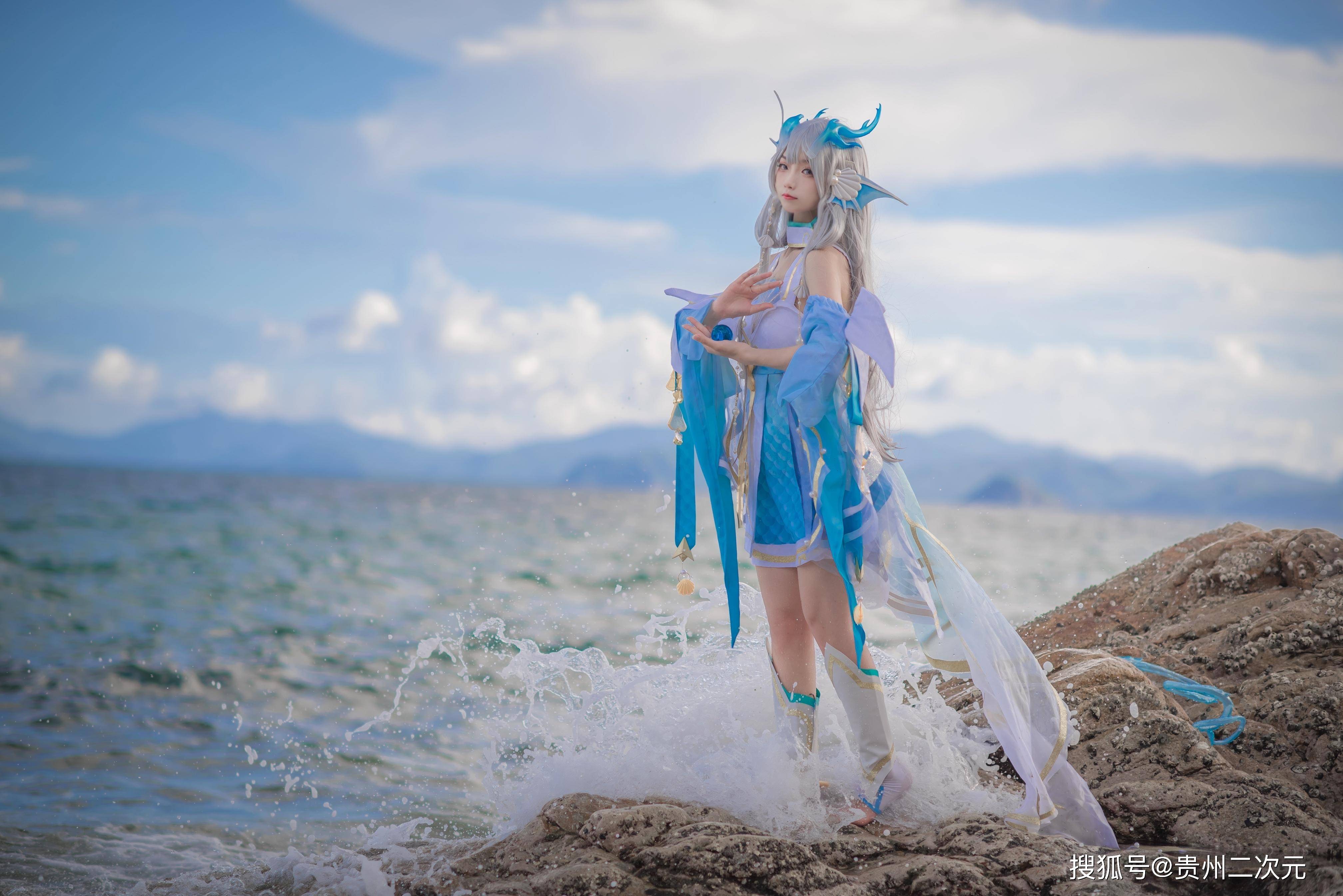 Team Liquid 在 VCT 2025： EMEA Stage 2 中获得了季后赛名额，而 Karmine Corp 击败了 MKOI — VCT 2025： EMEA Stage 2