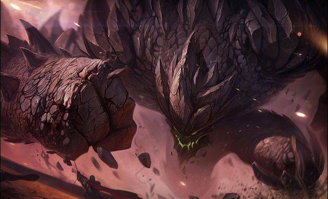 Doinb：陪练团加强了，微博的人也过去了