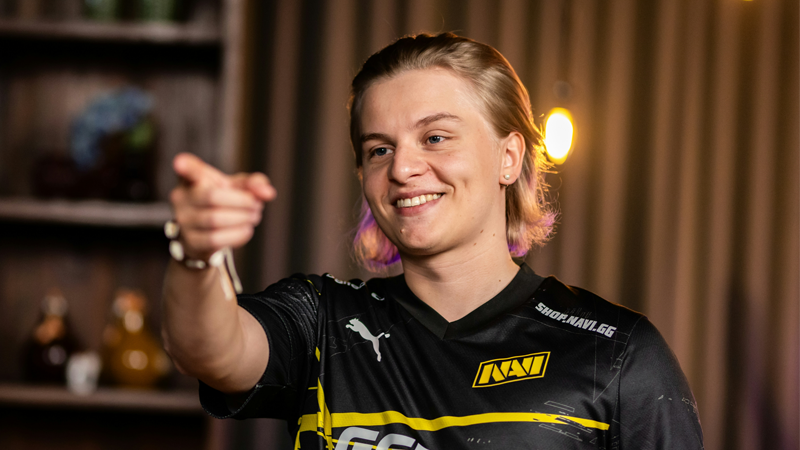 IG双核将缺席，这么多选手都不参加全明星