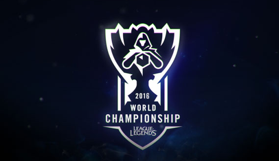 LPL季后赛战队积分情况，最后谁能进S赛呢？