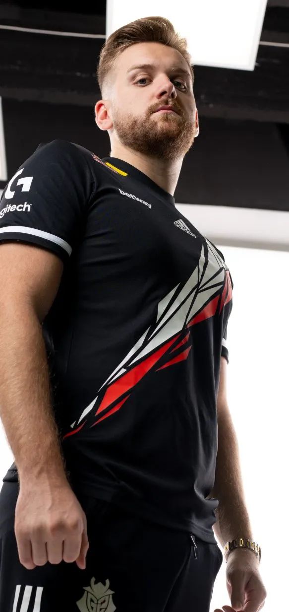 【战报】2021KPL春季赛常规赛第二轮W3D5，RNG.M 2-3 重庆QGhappy