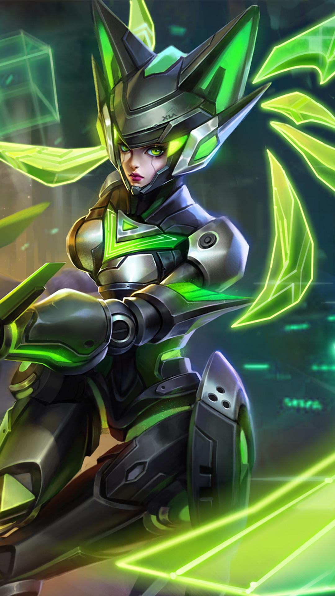 CSGO IEM Rio Major预选赛相关信息来了！