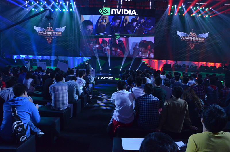 传闻： Team Secret VALORANT阵容将在VCT 2025：太平洋第二阶段开始前进行更改