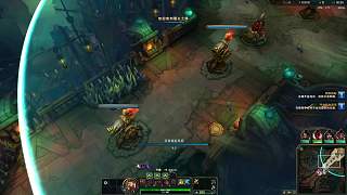 NAVI 晋级 StarLadder StarSeries 2025 秋季总决赛，击败 NIP