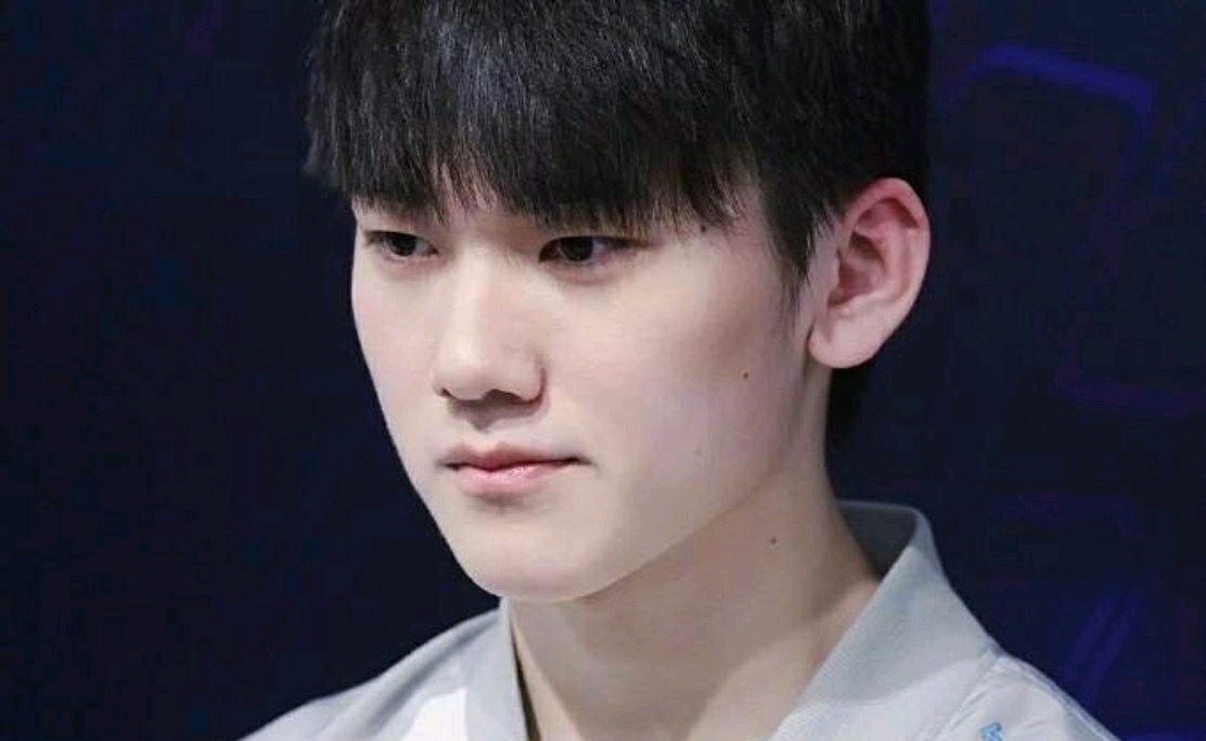 Zyppan 正式离开 Gentle Mates VALORANT 阵容