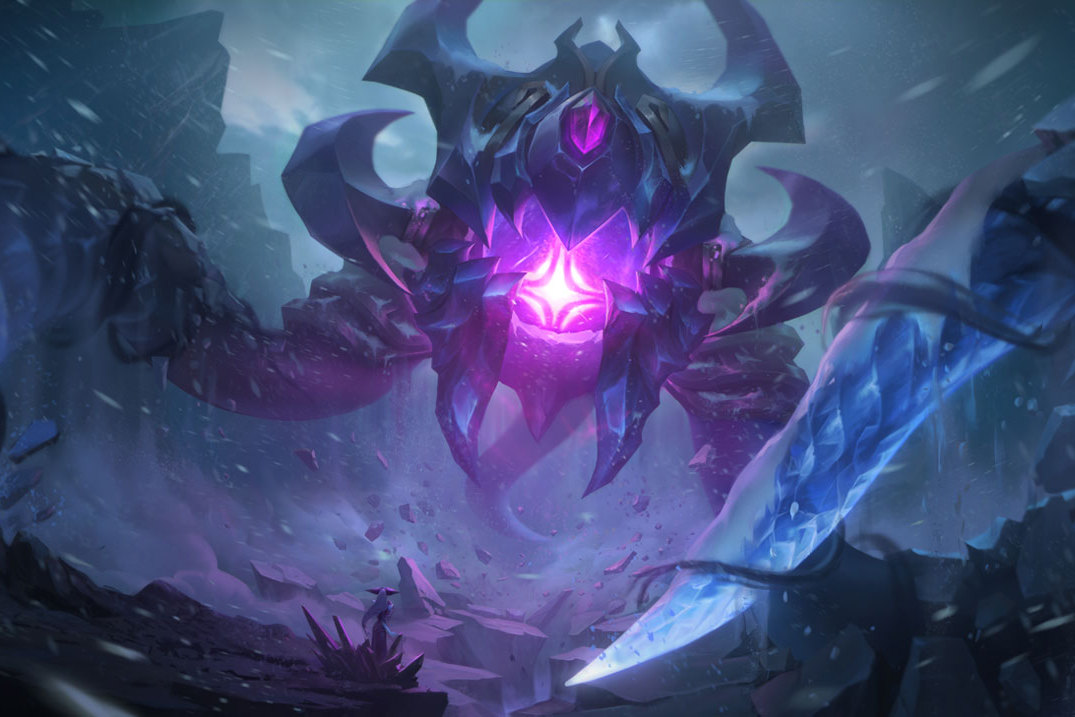 CSGO比赛：C9的CSGO分部即将再次迎来重组！