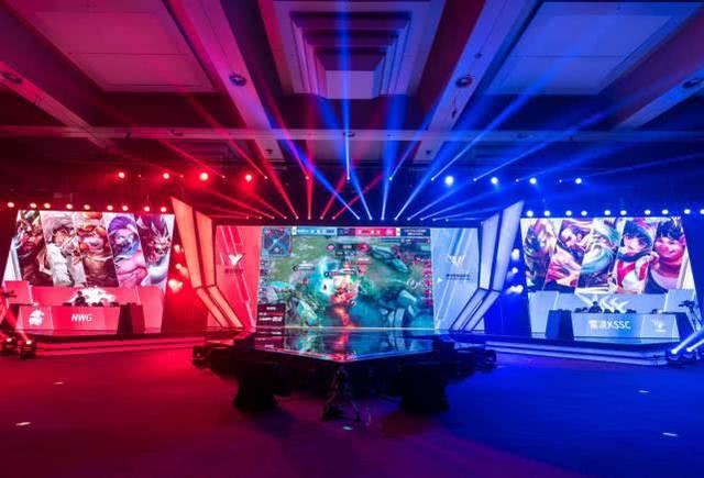 S15第二日宣传片-ELK：我们会展现出BLG该有的水平