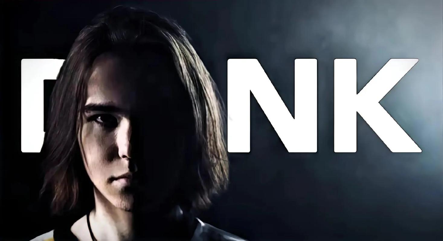 外媒爆料：2025英雄联盟MSI将在韩国举办