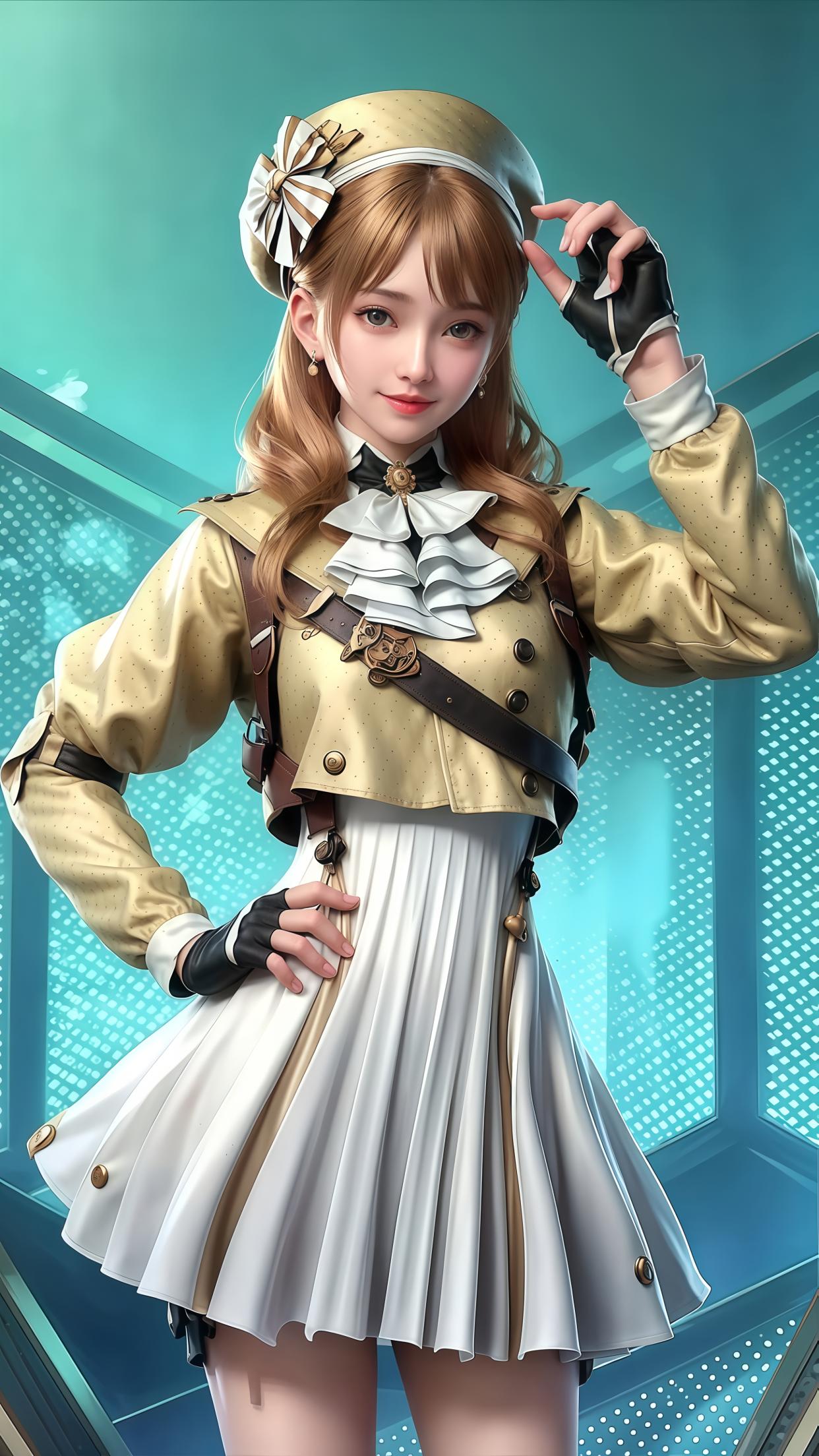 官方：CYPHER 加入 Fnatic