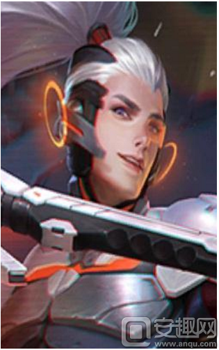 【赛后采访】清清：每场都打满了，感觉比较消耗体力