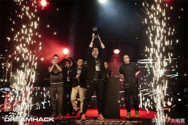 LPL知名解说米勒评LPL战队新阵容：B+队伍iG、OMG、V5