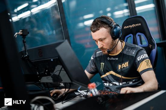 Cool加里奥养出无解肥xiye阿狸 互有来往Ning队击败Mlxg队